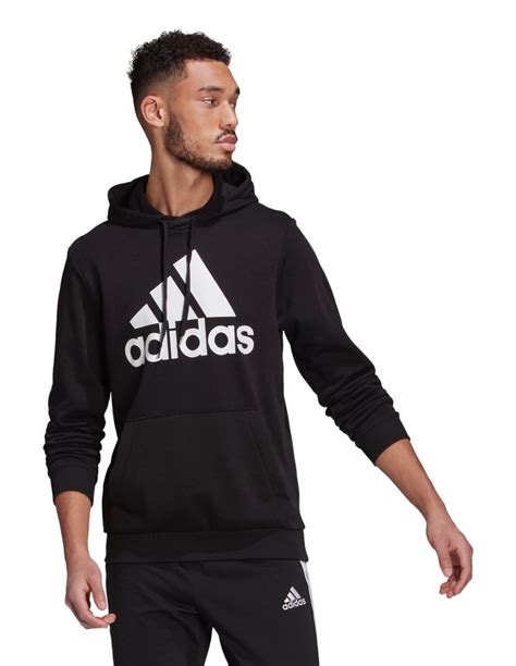 sudadera adidas con gorro|adidas sudaderas para hombre.